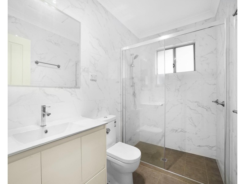 58a Siandra Drive, Kareela NSW 2232