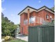 58a Siandra Drive, Kareela NSW 2232