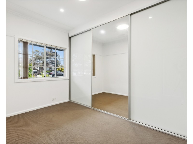 56 Chuter Avenue, Ramsgate Beach NSW 2217