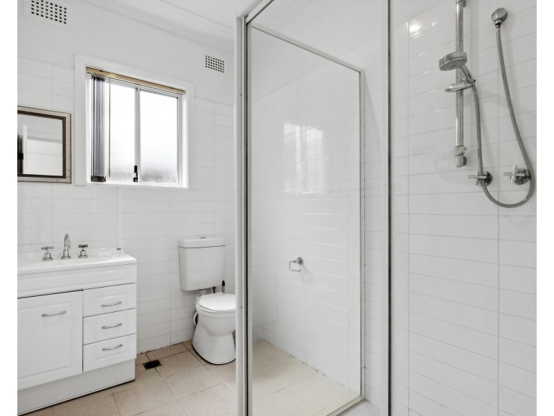 56 Chuter Avenue, Ramsgate Beach NSW 2217