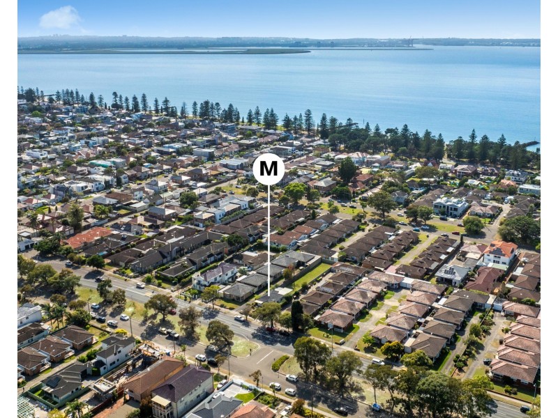 56 Chuter Avenue, Ramsgate Beach NSW 2217