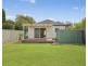 56 Chuter Avenue, Ramsgate Beach NSW 2217