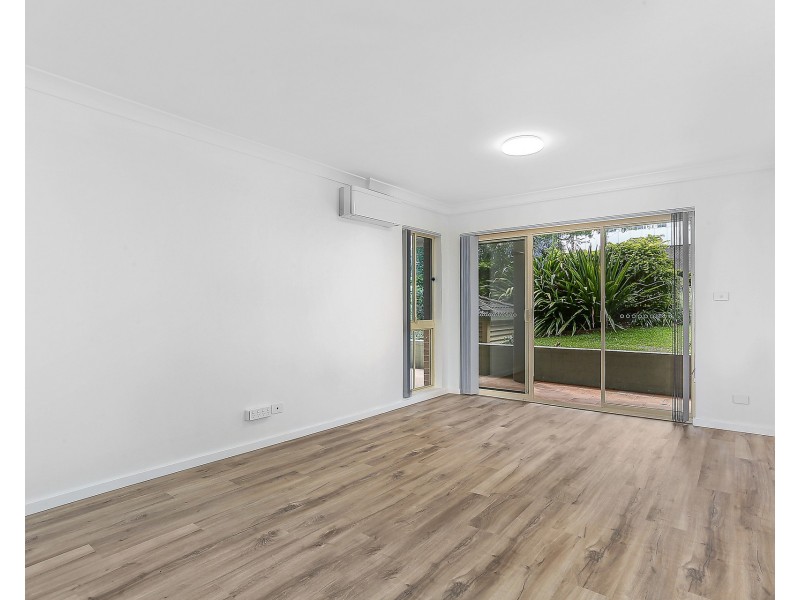 2/530-536 President Avenue, Sutherland NSW 2232