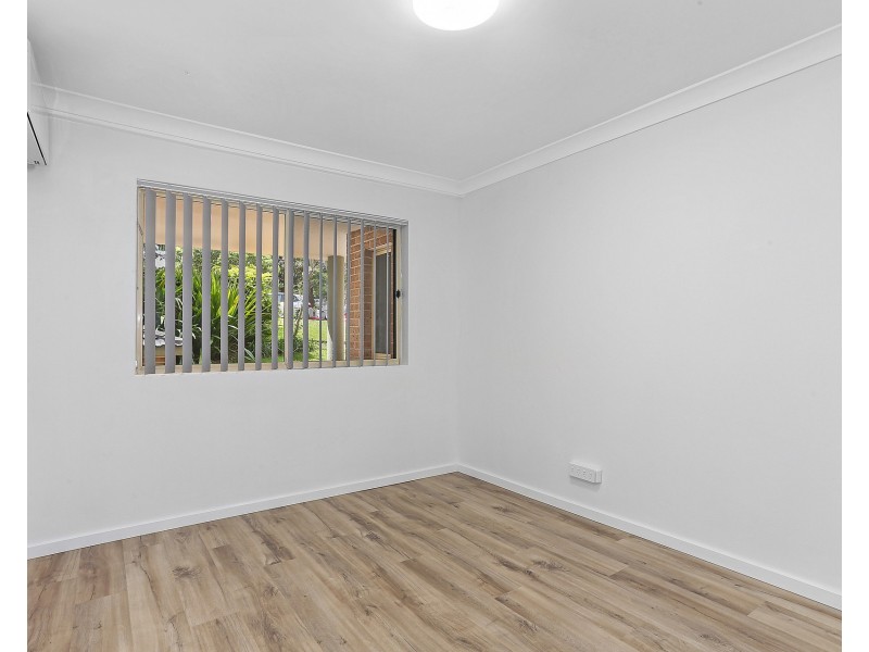 2/530-536 President Avenue, Sutherland NSW 2232