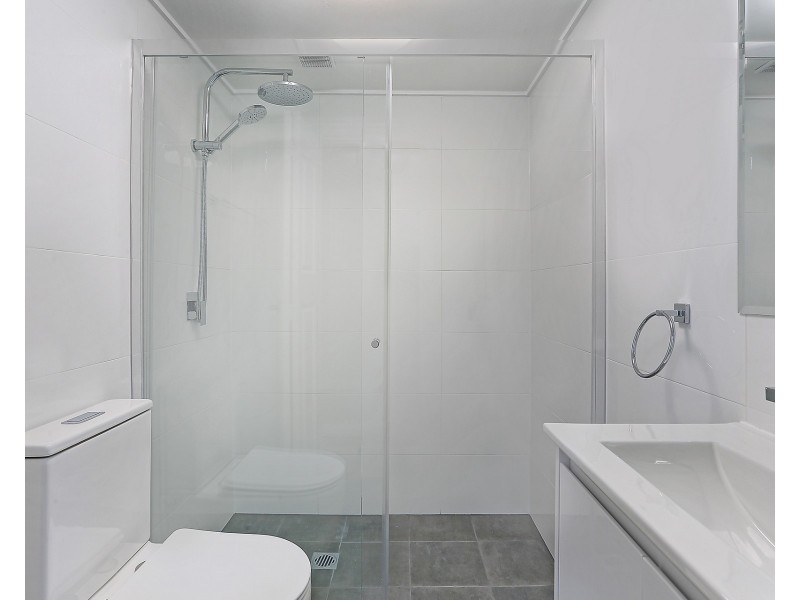 2/530-536 President Avenue, Sutherland NSW 2232