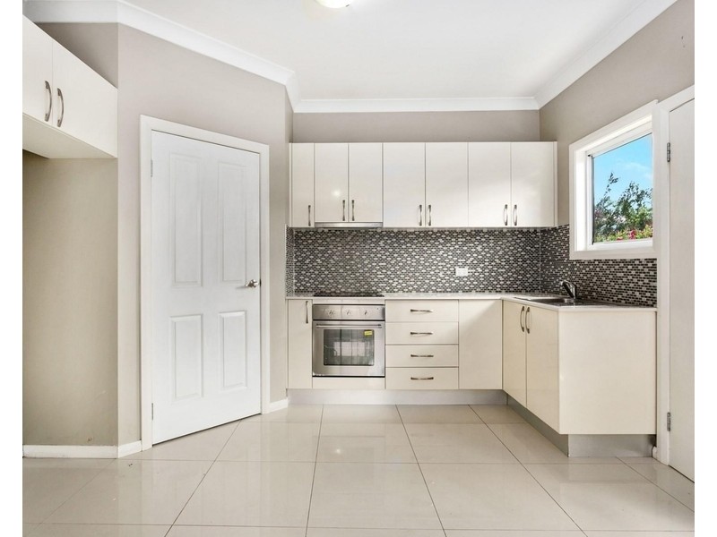 10A Nirimba Crescent, Heathcote NSW 2233