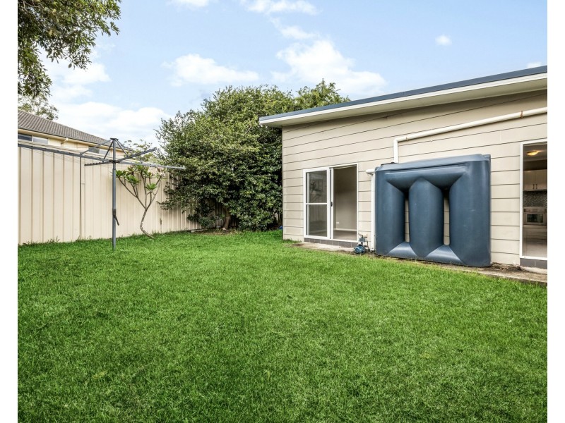 10A Nirimba Crescent, Heathcote NSW 2233