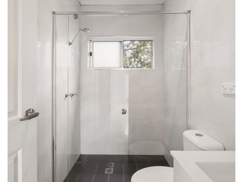 10A Nirimba Crescent, Heathcote NSW 2233