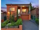 20 Bassett Street, Hurstville NSW 2220