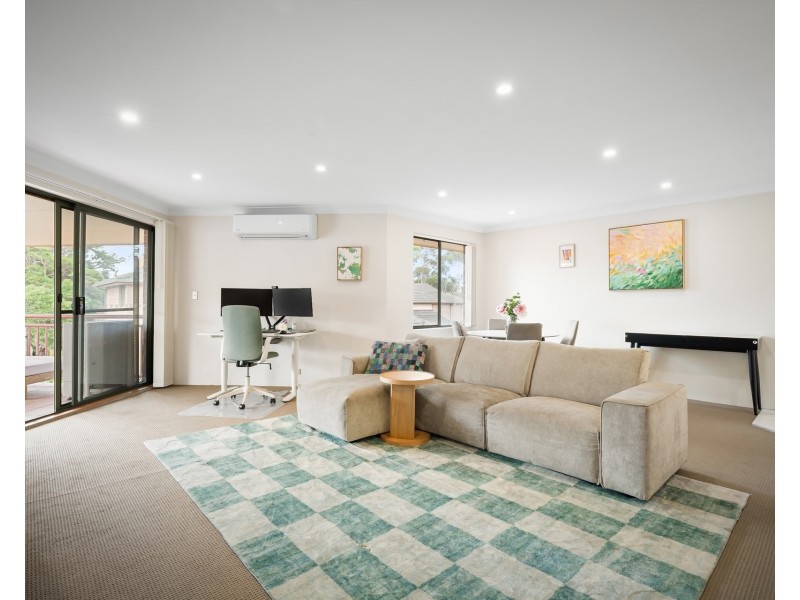 16/331-335 President Avenue, Gymea NSW 2227