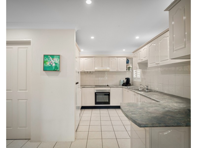 16/331-335 President Avenue, Gymea NSW 2227