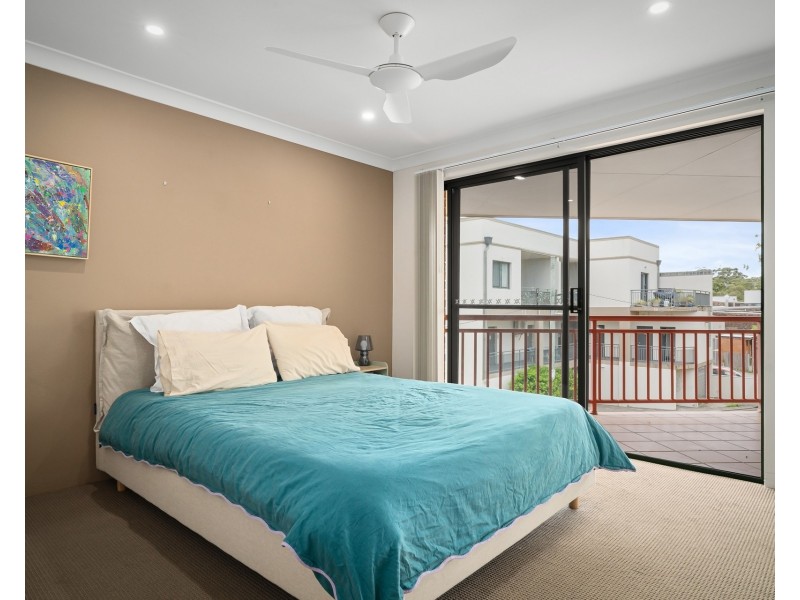 16/331-335 President Avenue, Gymea NSW 2227