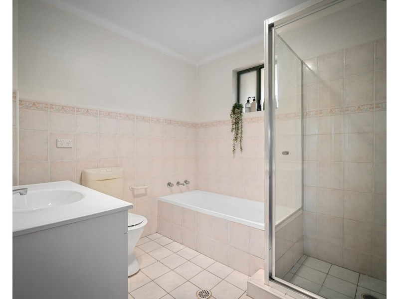 16/331-335 President Avenue, Gymea NSW 2227