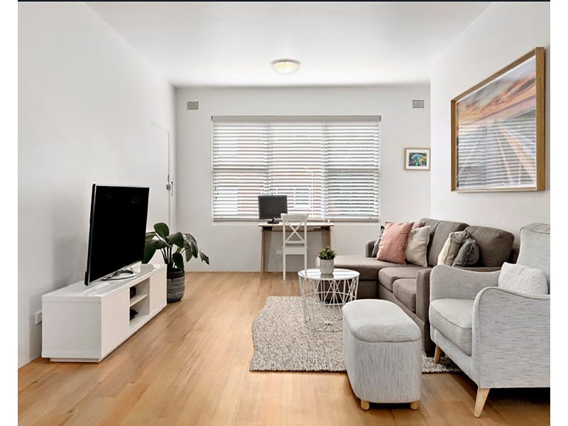 6/87 Alfred Street, Ramsgate Beach NSW 2217