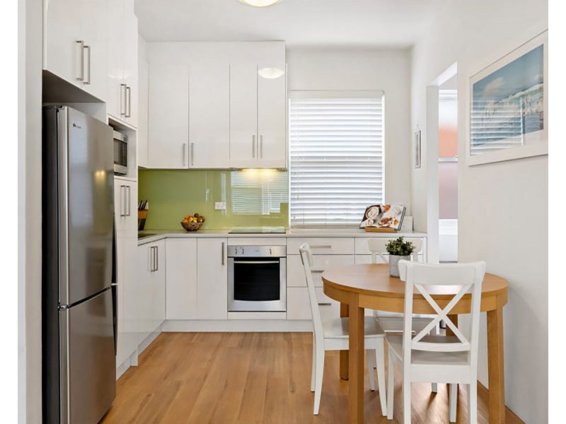 6/87 Alfred Street, Ramsgate Beach NSW 2217