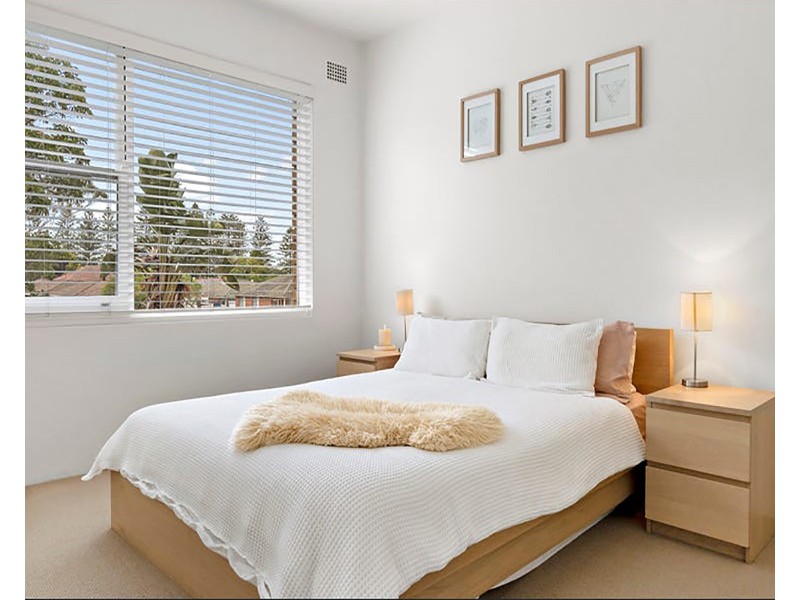 6/87 Alfred Street, Ramsgate Beach NSW 2217