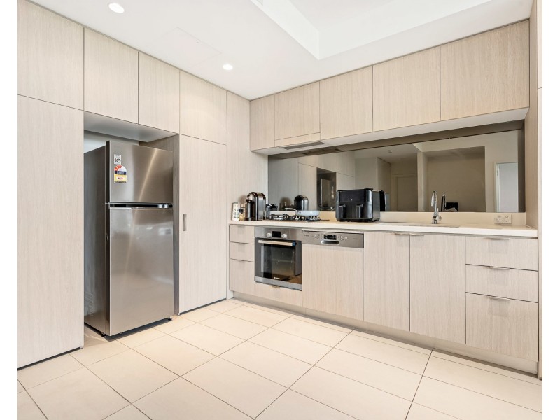 107/1 Dune Walk, Woolooware NSW 2230