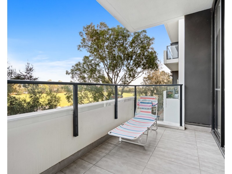 107/1 Dune Walk, Woolooware NSW 2230