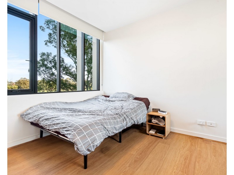 107/1 Dune Walk, Woolooware NSW 2230