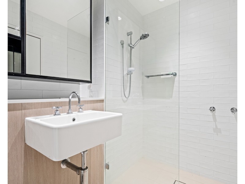 107/1 Dune Walk, Woolooware NSW 2230