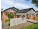 39 Westminster Street, Bexley NSW 2207