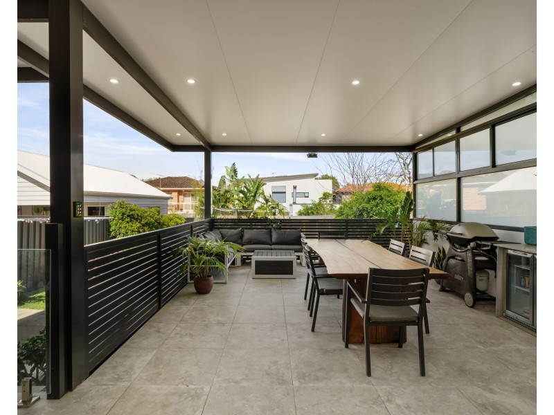 39 Westminster Street, Bexley NSW 2207