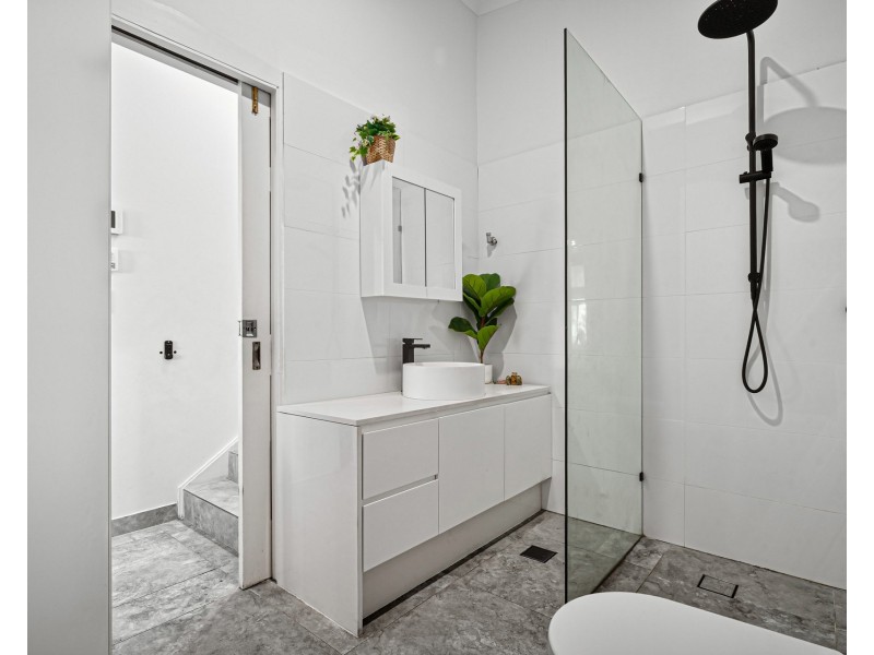 39 Westminster Street, Bexley NSW 2207