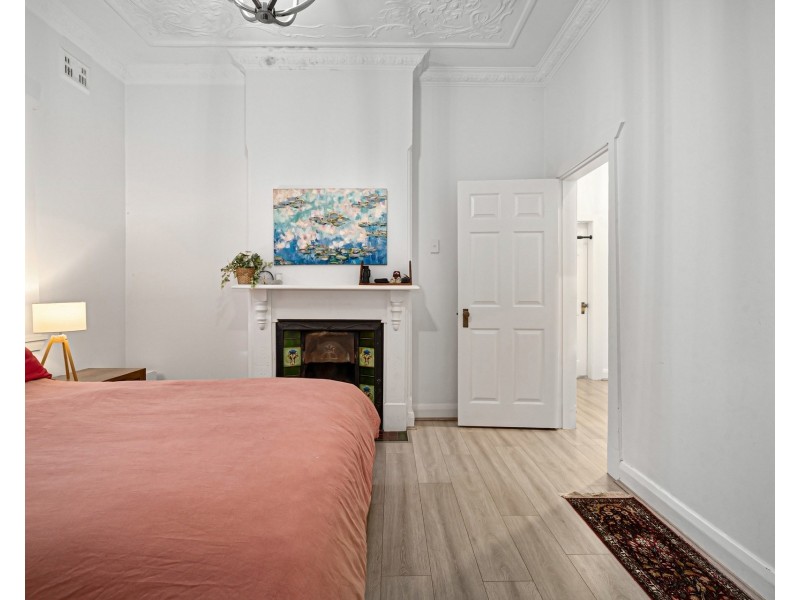 39 Westminster Street, Bexley NSW 2207