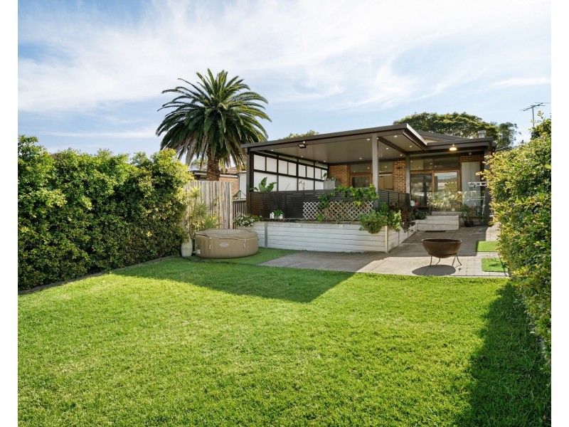 39 Westminster Street, Bexley NSW 2207