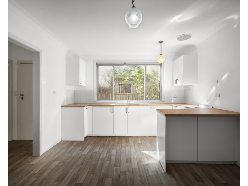 54 Spring Street, Arncliffe NSW 2205