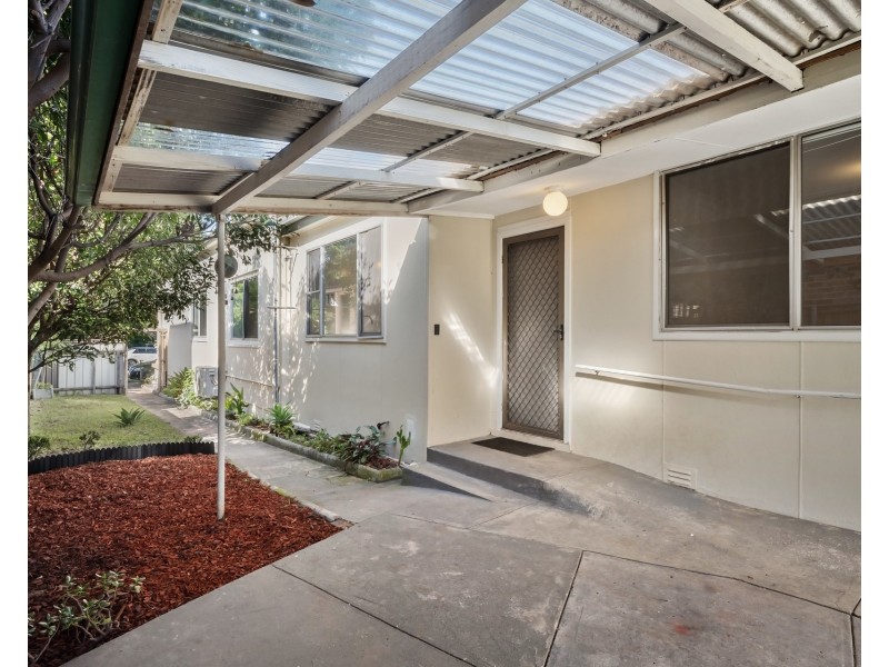 54 Spring Street, Arncliffe NSW 2205