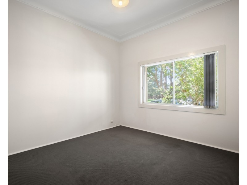 54 Spring Street, Arncliffe NSW 2205