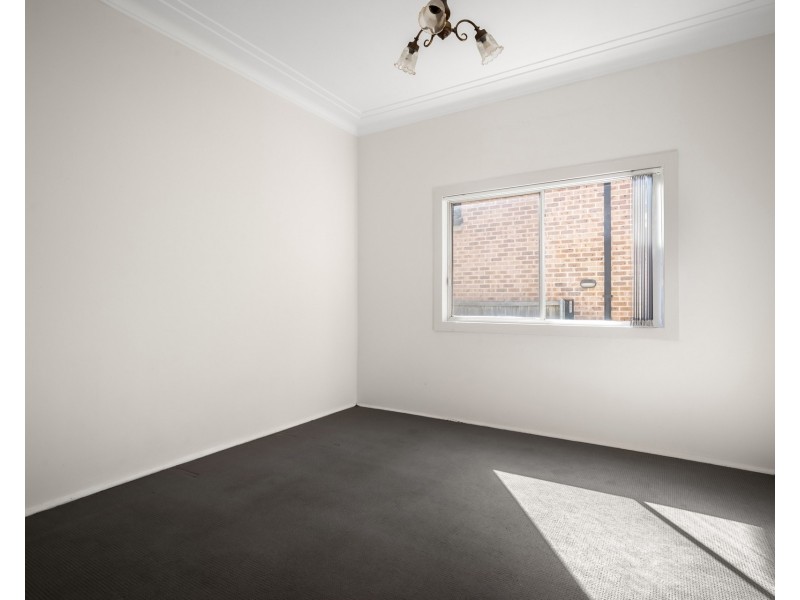 54 Spring Street, Arncliffe NSW 2205