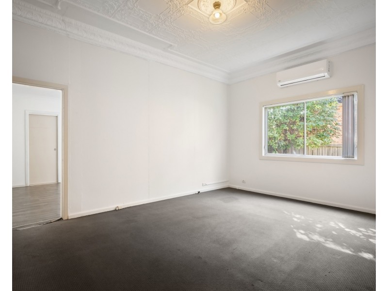 54 Spring Street, Arncliffe NSW 2205