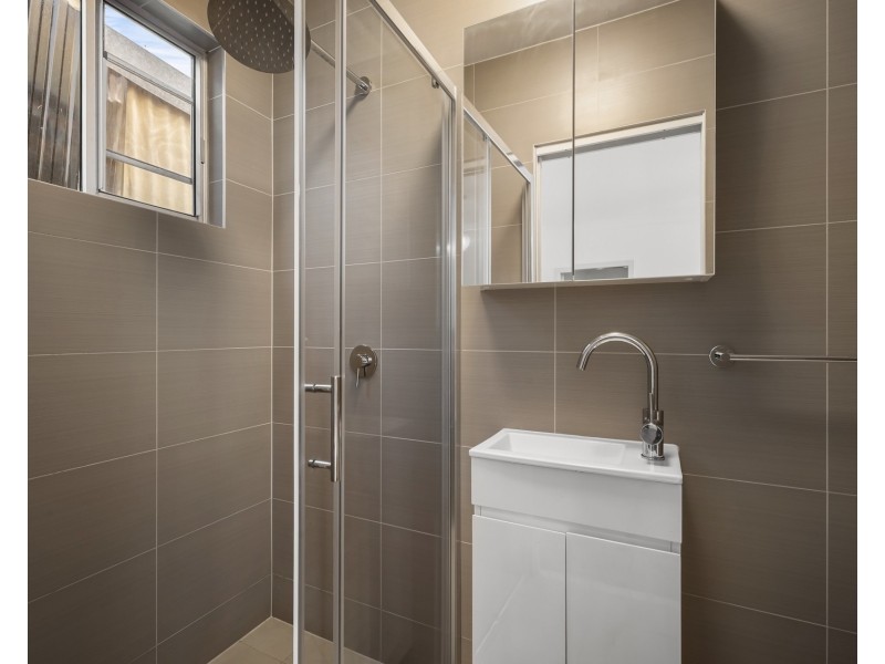 54 Spring Street, Arncliffe NSW 2205