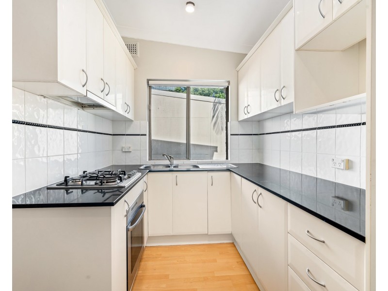 29 Liney Avenue, Clemton Park NSW 2206