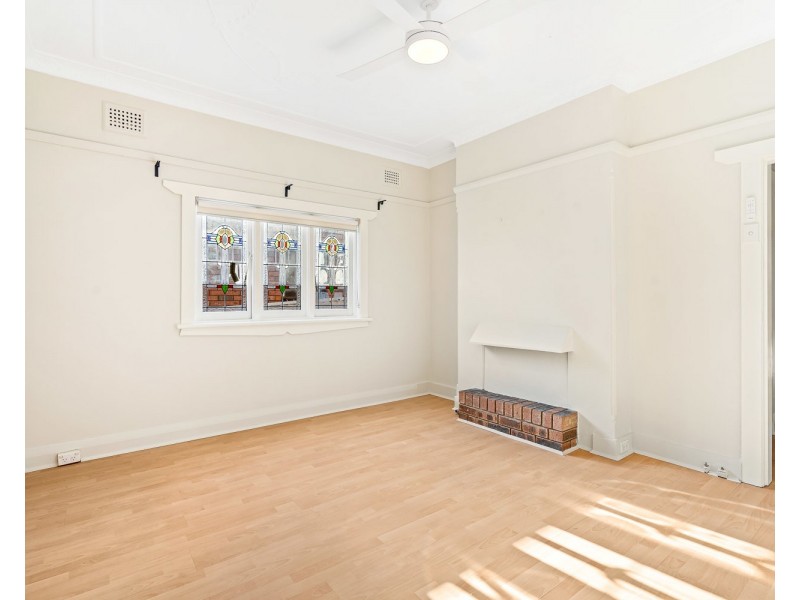 29 Liney Avenue, Clemton Park NSW 2206