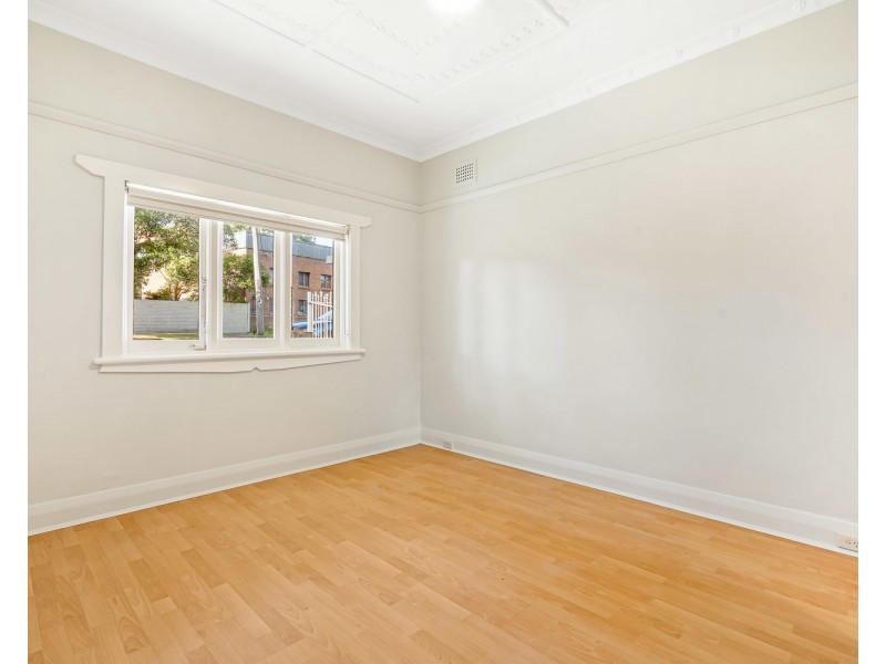 29 Liney Avenue, Clemton Park NSW 2206