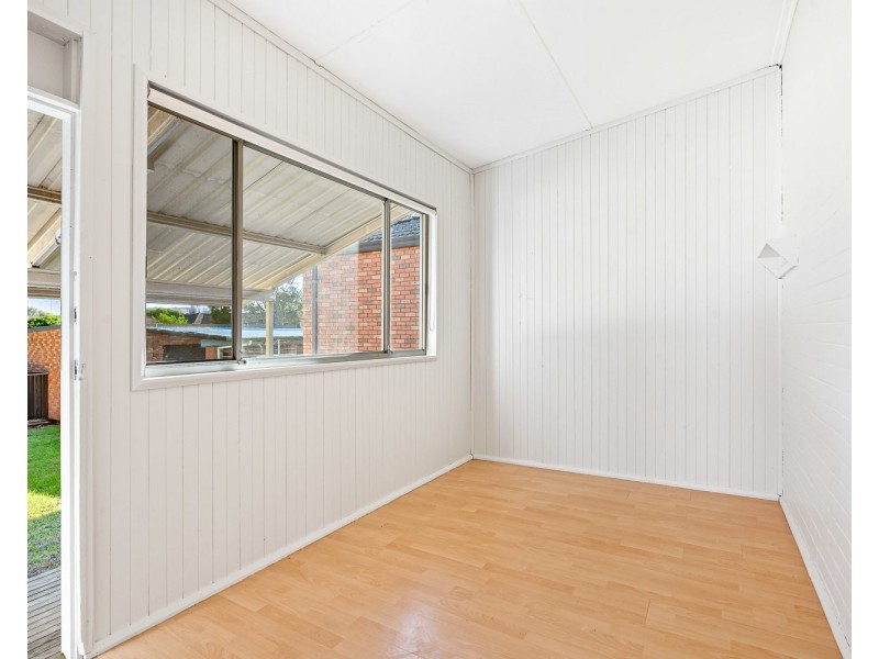 29 Liney Avenue, Clemton Park NSW 2206