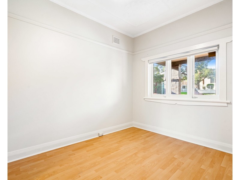 29 Liney Avenue, Clemton Park NSW 2206