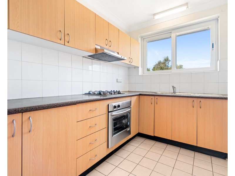 12/24 Evans Street, Eastlakes NSW 2018