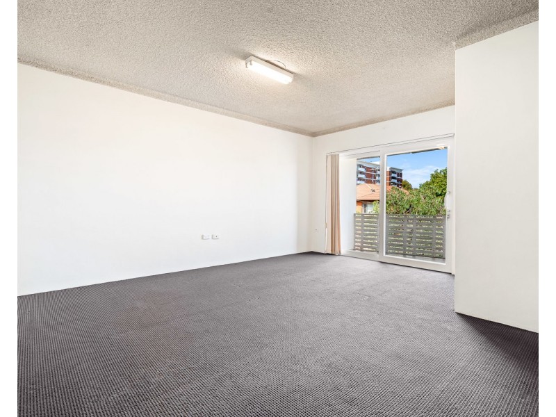 12/24 Evans Street, Eastlakes NSW 2018