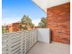 12/24 Evans Street, Eastlakes NSW 2018