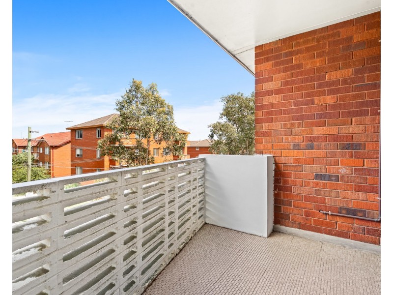 12/24 Evans Street, Eastlakes NSW 2018