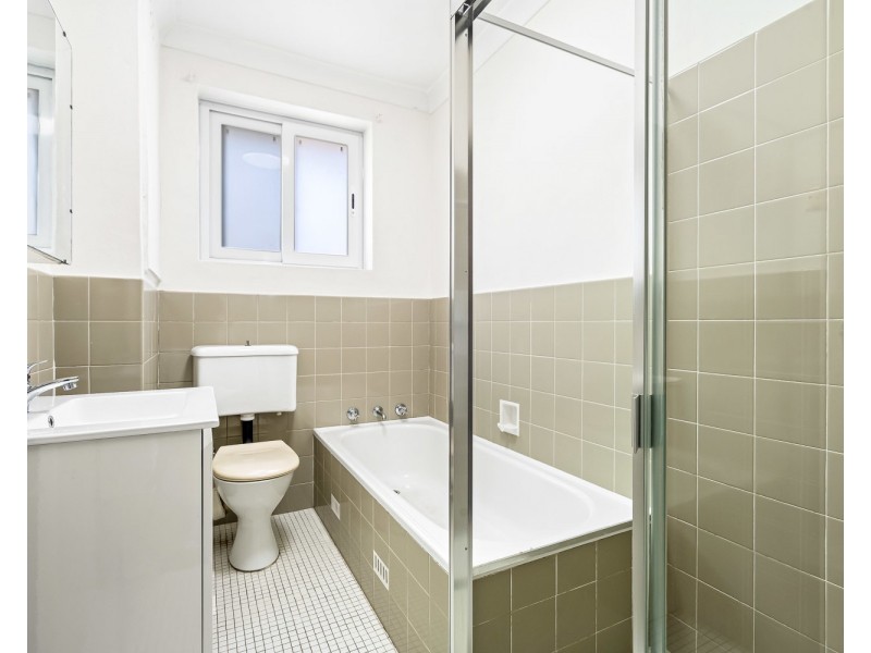 12/24 Evans Street, Eastlakes NSW 2018