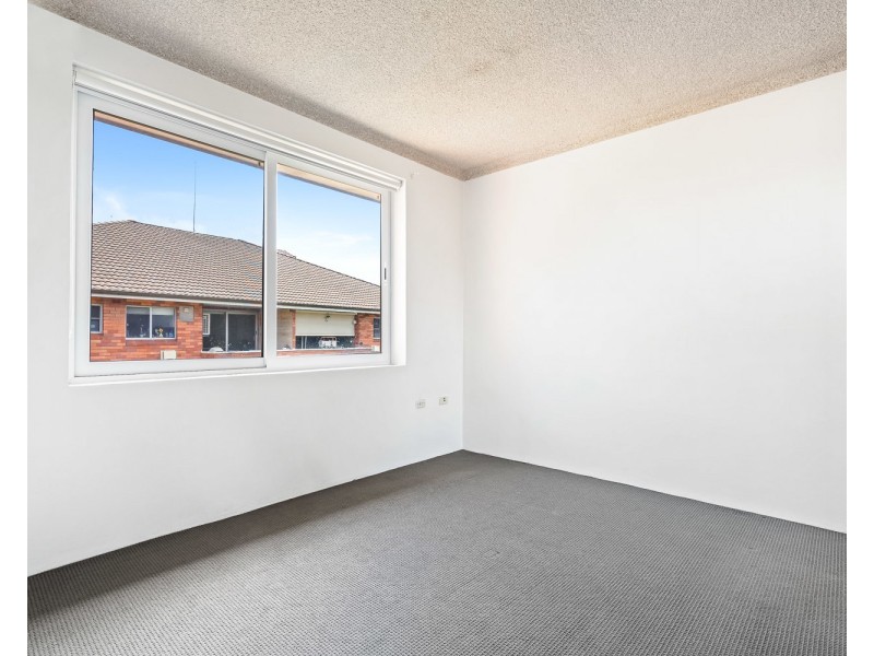 12/24 Evans Street, Eastlakes NSW 2018