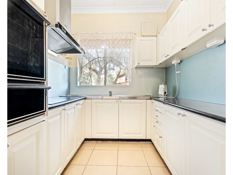 4/33 Elizabeth Street, Allawah NSW 2218