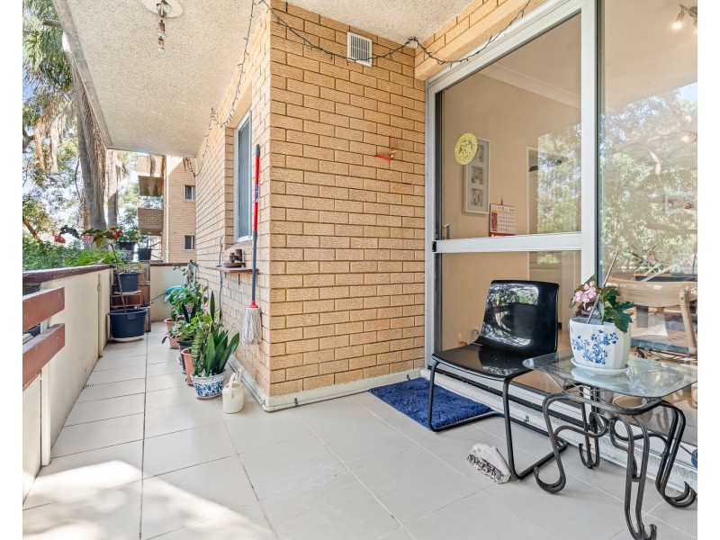 4/33 Elizabeth Street, Allawah NSW 2218