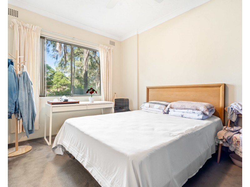 4/33 Elizabeth Street, Allawah NSW 2218