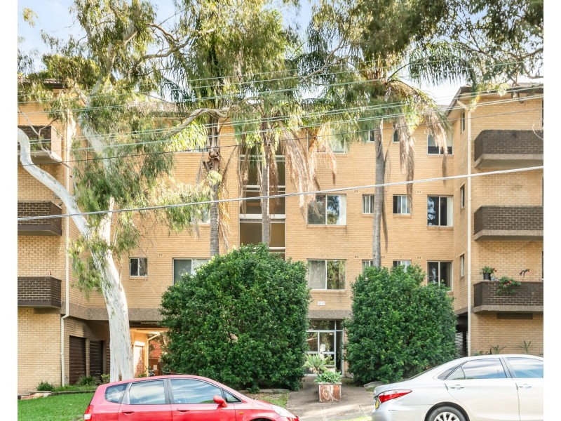 4/33 Elizabeth Street, Allawah NSW 2218